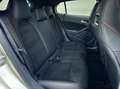 Mercedes-Benz GLA 180 AMG Night Edition Pano Sfeer NAP Wit - thumbnail 25