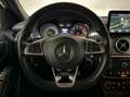 Mercedes-Benz GLA 180 AMG Night Edition Pano Sfeer NAP Wit - thumbnail 31