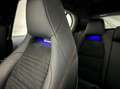 Mercedes-Benz GLA 180 AMG Night Edition Pano Sfeer NAP Wit - thumbnail 41