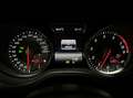 Mercedes-Benz GLA 180 AMG Night Edition Pano Sfeer NAP Wit - thumbnail 36