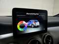 Mercedes-Benz GLA 180 AMG Night Edition Pano Sfeer NAP Wit - thumbnail 40