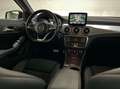Mercedes-Benz GLA 180 AMG Night Edition Pano Sfeer NAP Wit - thumbnail 26