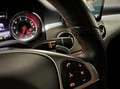 Mercedes-Benz GLA 180 AMG Night Edition Pano Sfeer NAP Wit - thumbnail 34