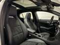 Mercedes-Benz GLA 180 AMG Night Edition Pano Sfeer NAP Wit - thumbnail 19