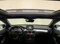 Mercedes-Benz GLA 180 AMG Night Edition Pano Sfeer NAP Wit - thumbnail 29