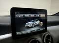 Mercedes-Benz GLA 180 AMG Night Edition Pano Sfeer NAP Wit - thumbnail 42
