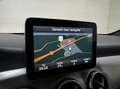 Mercedes-Benz GLA 180 AMG Night Edition Pano Sfeer NAP Wit - thumbnail 38