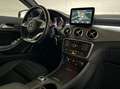 Mercedes-Benz GLA 180 AMG Night Edition Pano Sfeer NAP Wit - thumbnail 21
