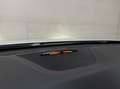 Mercedes-Benz GLA 180 AMG Night Edition Pano Sfeer NAP Wit - thumbnail 37