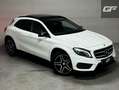 Mercedes-Benz GLA 180 AMG Night Edition Pano Sfeer NAP Wit - thumbnail 2