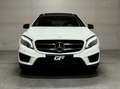 Mercedes-Benz GLA 180 AMG Night Edition Pano Sfeer NAP Wit - thumbnail 12