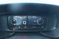 Citroen Berlingo 1.5 BlueHDi XL Koelwagen Airco Apple Carplay Camer Wit - thumbnail 22