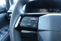Citroen Berlingo 1.5 BlueHDi XL Koelwagen Airco Apple Carplay Camer Wit - thumbnail 20