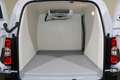Citroen Berlingo 1.5 BlueHDi XL Koelwagen Airco Apple Carplay Camer Wit - thumbnail 4