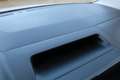 Citroen Berlingo 1.5 BlueHDi XL Koelwagen Airco Apple Carplay Camer Wit - thumbnail 38
