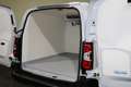 Citroen Berlingo 1.5 BlueHDi XL Koelwagen Airco Apple Carplay Camer Wit - thumbnail 16