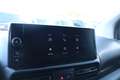 Citroen Berlingo 1.5 BlueHDi XL Koelwagen Airco Apple Carplay Camer Wit - thumbnail 28