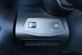 Citroen Berlingo 1.5 BlueHDi XL Koelwagen Airco Apple Carplay Camer Wit - thumbnail 23