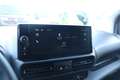 Citroen Berlingo 1.5 BlueHDi XL Koelwagen Airco Apple Carplay Camer Wit - thumbnail 29