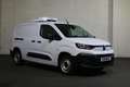 Citroen Berlingo 1.5 BlueHDi XL Koelwagen Airco Apple Carplay Camer Wit - thumbnail 6