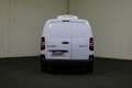 Citroen Berlingo 1.5 BlueHDi XL Koelwagen Airco Apple Carplay Camer Wit - thumbnail 9