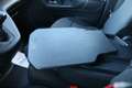 Citroen Berlingo 1.5 BlueHDi XL Koelwagen Airco Apple Carplay Camer Wit - thumbnail 34