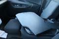 Citroen Berlingo 1.5 BlueHDi XL Koelwagen Airco Apple Carplay Camer Wit - thumbnail 36