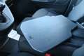Citroen Berlingo 1.5 BlueHDi XL Koelwagen Airco Apple Carplay Camer Wit - thumbnail 35