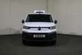 Citroen Berlingo 1.5 BlueHDi XL Koelwagen Airco Apple Carplay Camer Wit - thumbnail 7