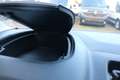 Citroen Berlingo 1.5 BlueHDi XL Koelwagen Airco Apple Carplay Camer Wit - thumbnail 37