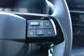 Citroen Berlingo 1.5 BlueHDi XL Koelwagen Airco Apple Carplay Camer Wit - thumbnail 21