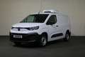 Citroen Berlingo 1.5 BlueHDi XL Koelwagen Airco Apple Carplay Camer Wit - thumbnail 2