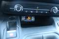 Citroen Berlingo 1.5 BlueHDi XL Koelwagen Airco Apple Carplay Camer Wit - thumbnail 25