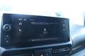 Citroen Berlingo 1.5 BlueHDi XL Koelwagen Airco Apple Carplay Camer Wit - thumbnail 30