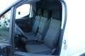 Citroen Berlingo 1.5 BlueHDi XL Koelwagen Airco Apple Carplay Camer Wit - thumbnail 3