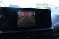 Citroen Berlingo 1.5 BlueHDi XL Koelwagen Airco Apple Carplay Camer Wit - thumbnail 32