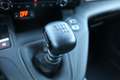 Citroen Berlingo 1.5 BlueHDi XL Koelwagen Airco Apple Carplay Camer Wit - thumbnail 33
