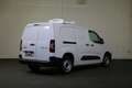 Citroen Berlingo 1.5 BlueHDi XL Koelwagen Airco Apple Carplay Camer Wit - thumbnail 10