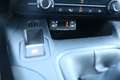 Citroen Berlingo 1.5 BlueHDi XL Koelwagen Airco Apple Carplay Camer Wit - thumbnail 26