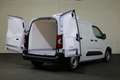 Citroen Berlingo 1.5 BlueHDi XL Koelwagen Airco Apple Carplay Camer Wit - thumbnail 13