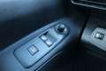 Citroen Berlingo 1.5 BlueHDi XL Koelwagen Airco Apple Carplay Camer Wit - thumbnail 24