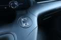 Citroen Berlingo 1.5 BlueHDi XL Koelwagen Airco Apple Carplay Camer Wit - thumbnail 27