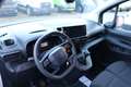 Citroen Berlingo 1.5 BlueHDi XL Koelwagen Airco Apple Carplay Camer Wit - thumbnail 18