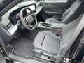 Audi Q3 e-hybrid 200 kW Schwarz - thumbnail 6