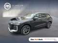 Audi Q3 e-hybrid 200 kW Schwarz - thumbnail 1