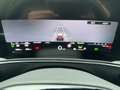 Audi Q3 e-hybrid 200 kW Schwarz - thumbnail 7