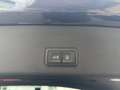 Audi Q3 e-hybrid 200 kW Schwarz - thumbnail 18
