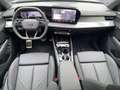 Audi Q3 e-hybrid 200 kW Schwarz - thumbnail 8