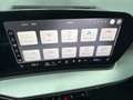Audi Q3 e-hybrid 200 kW Schwarz - thumbnail 11