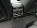 Audi Q3 e-hybrid 200 kW Schwarz - thumbnail 16